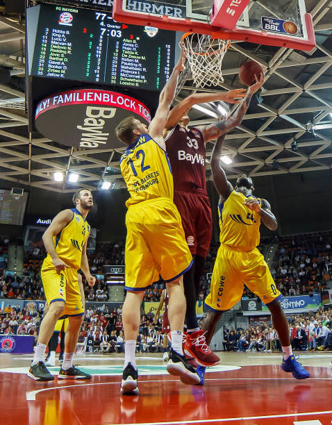 这种预防式 这种预防式