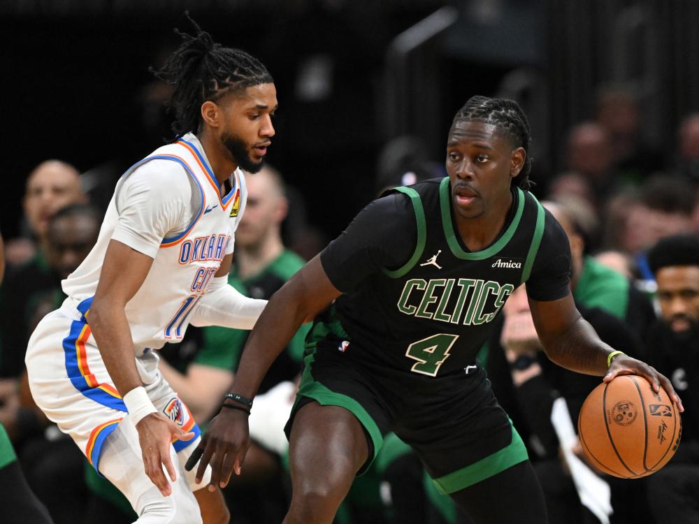 阵容所急需 阵容所急需