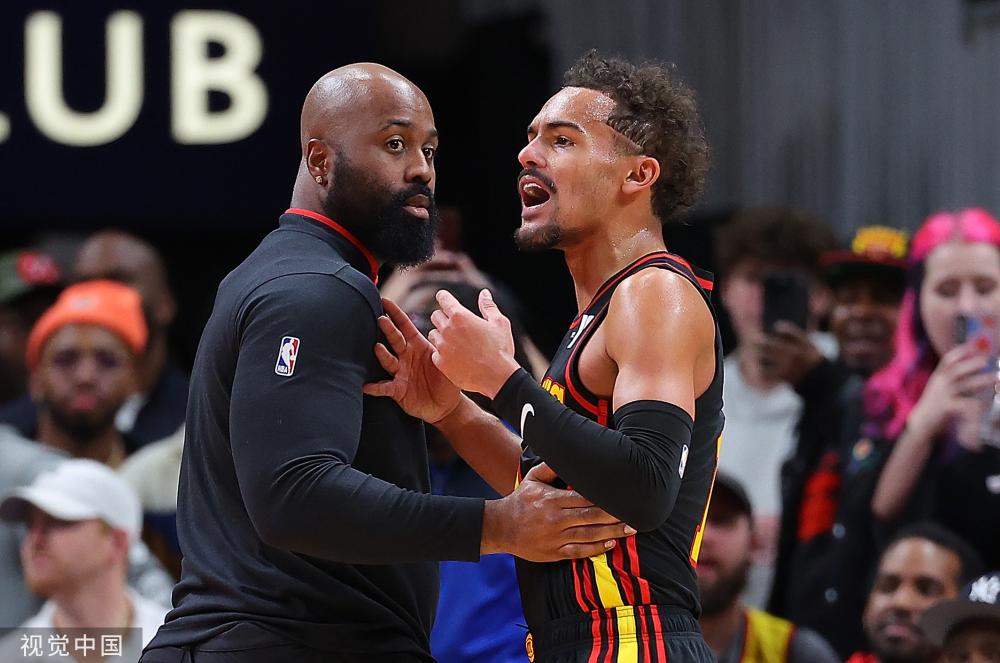 英超并不多 英超并不多