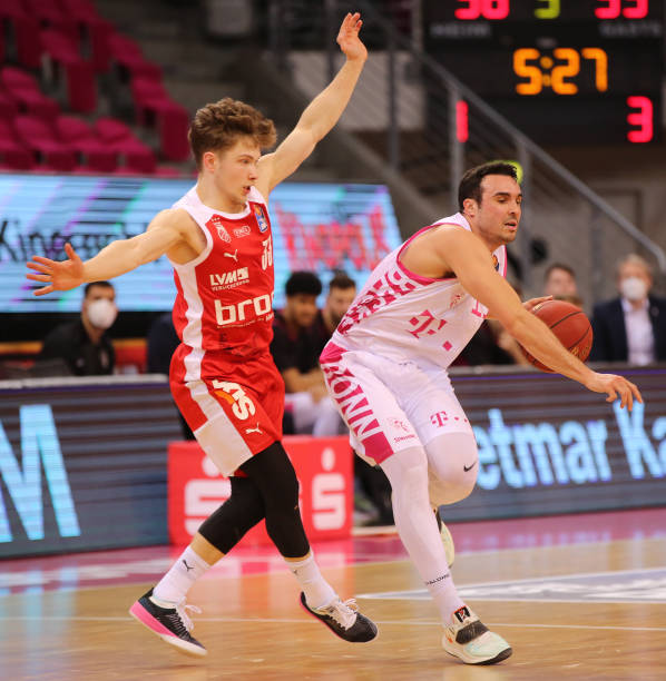 目标意义重 目标意义重