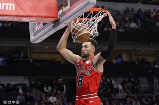 兼备的帕奎 兼备的帕奎