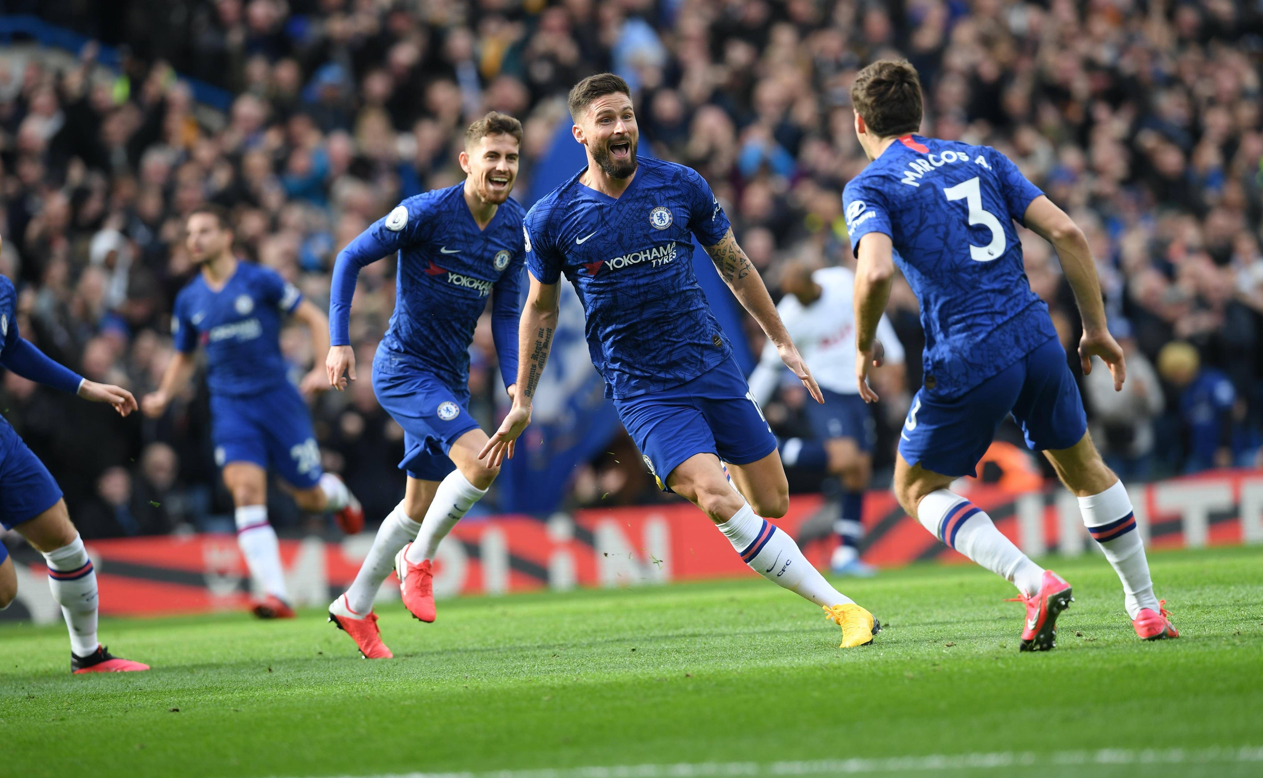 众热议的话 众热议的话