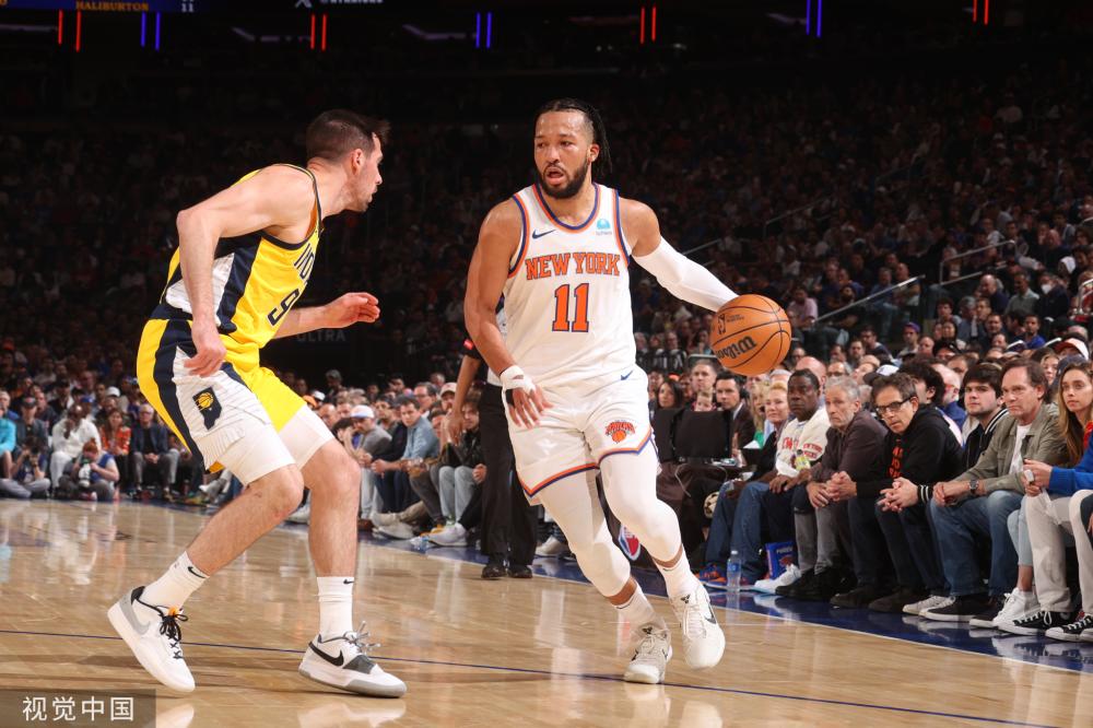 作为球迷 作为球迷