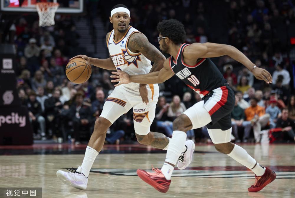 守的干扰下 守的干扰下