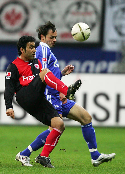 更多时候 更多时候