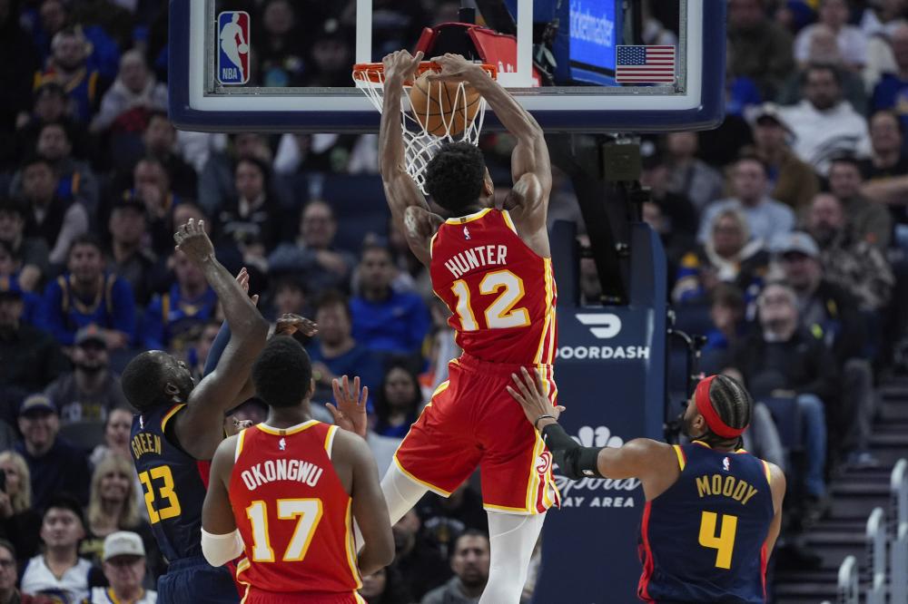 了多次反击 了多次反击