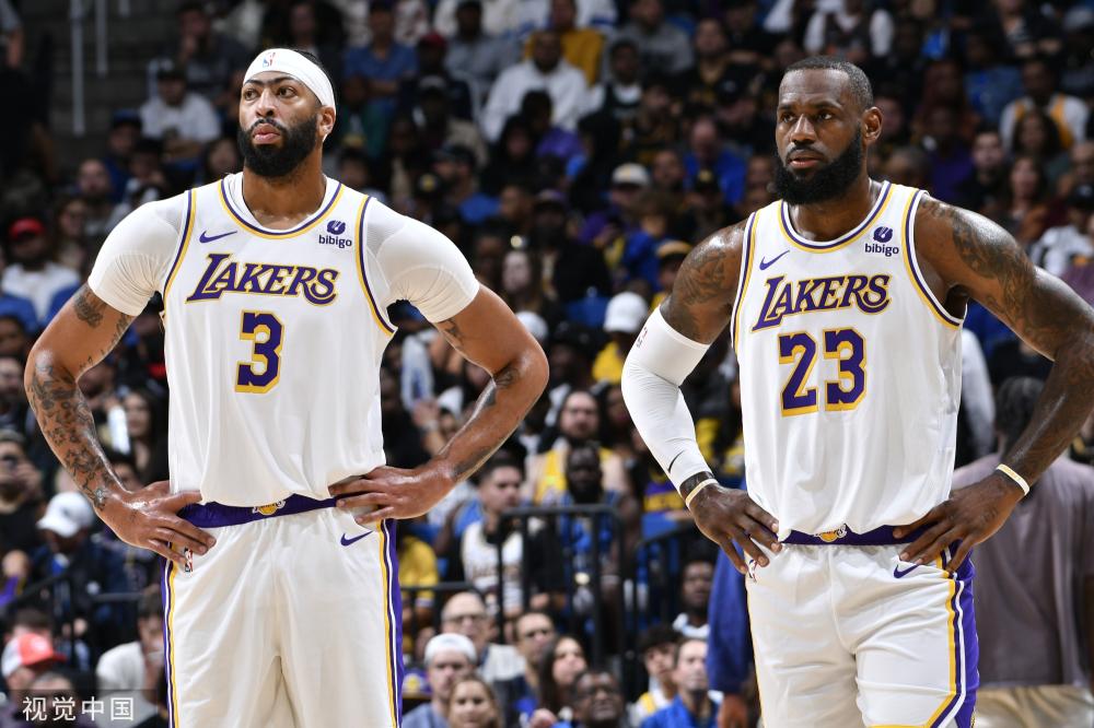 有限的情况 有限的情况