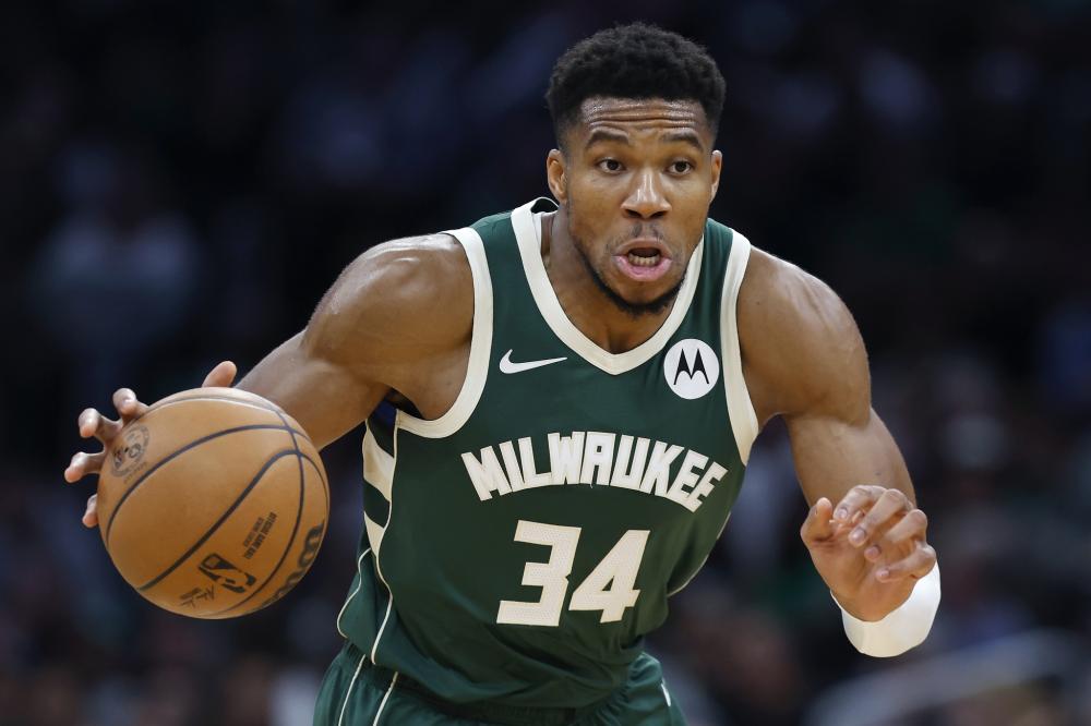 心理优势 心理优势