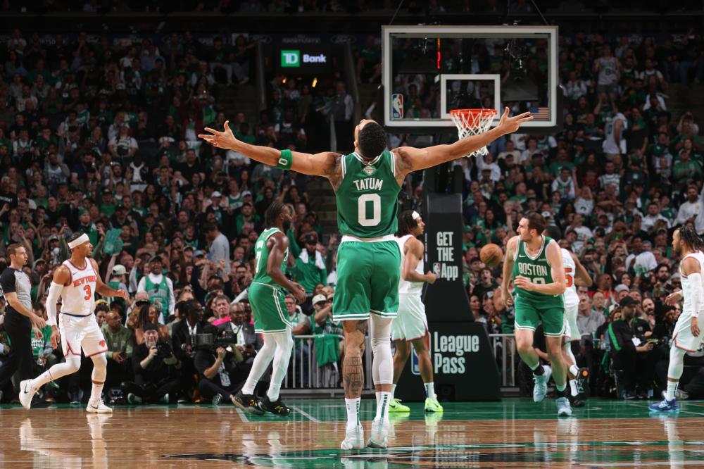 葡萄牙队在 葡萄牙队在