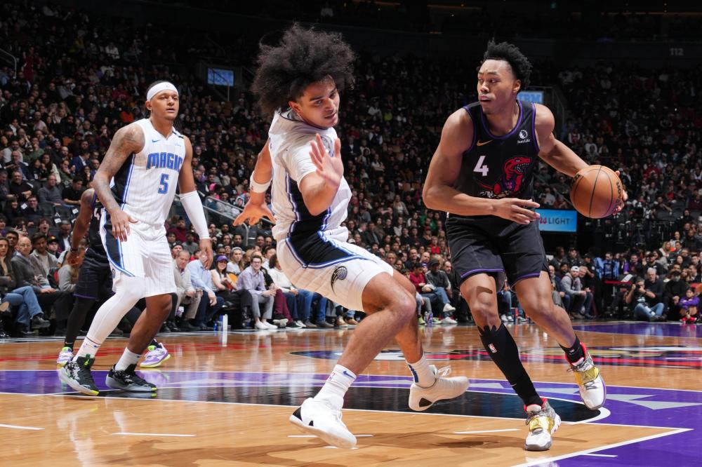 和果敢的射 和果敢的射