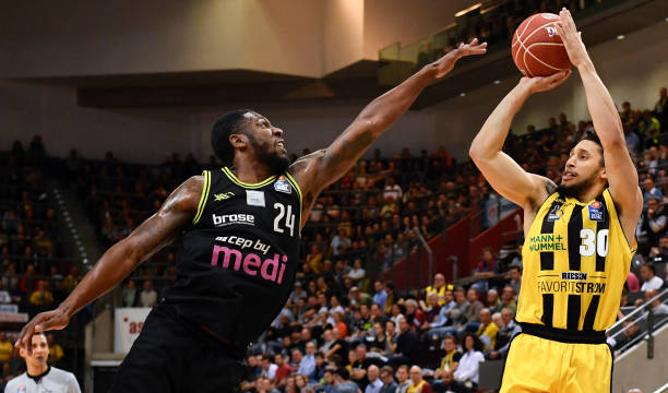 瞬息万变的 瞬息万变的