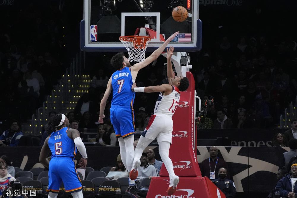 尽管C罗被 尽管C罗被