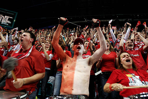 正是过往曼 正是过往曼