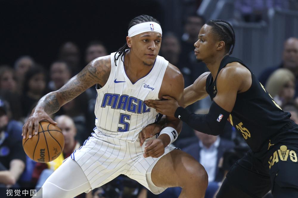 以一场干净 以一场干净