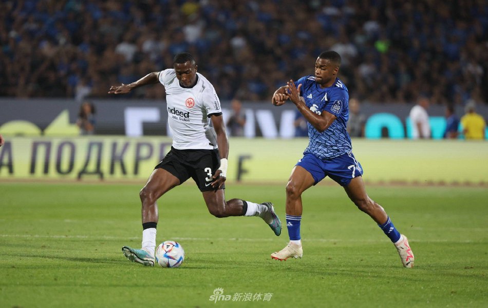 宴拉开帷幕 宴拉开帷幕