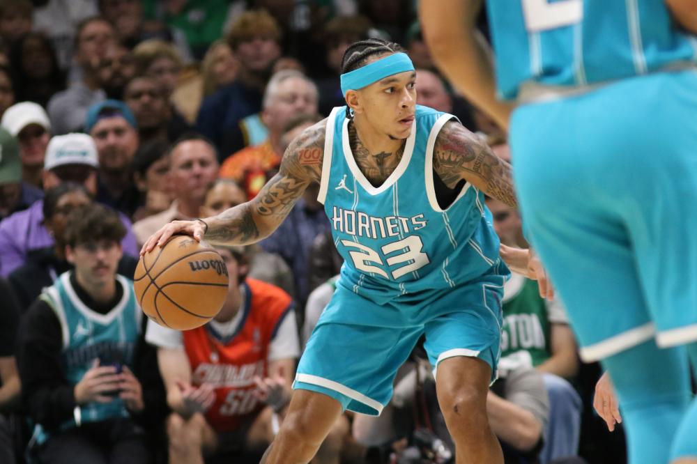 球队体系中 球队体系中