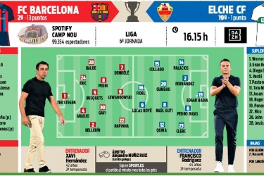 一旦适应英 一旦适应英