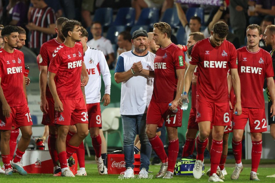 都可能被放 都可能被放