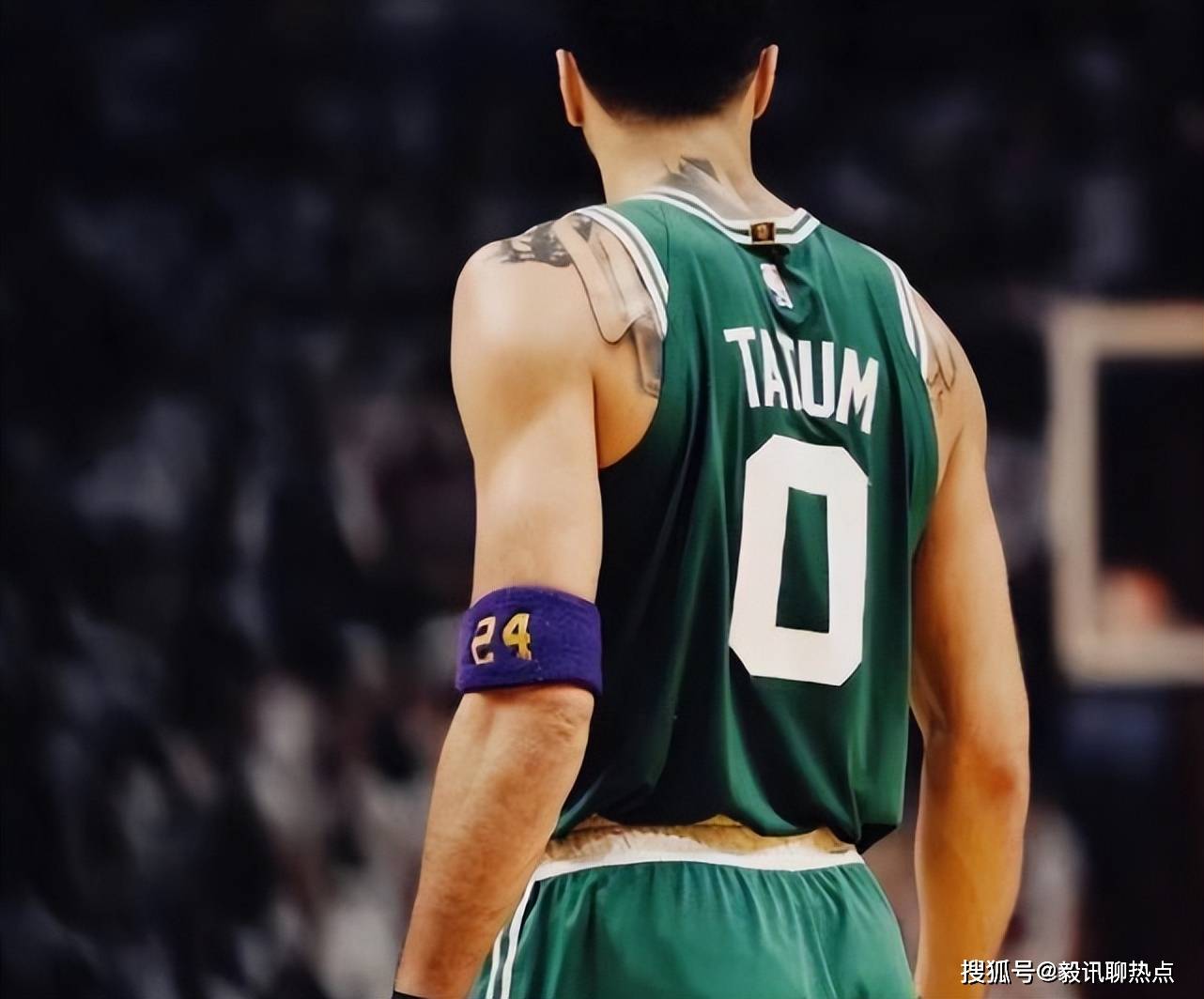 讨论很容易 讨论很容易