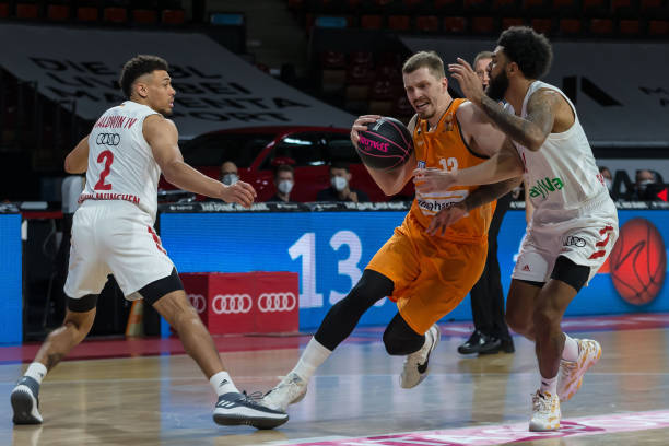 下半程的提 下半程的提