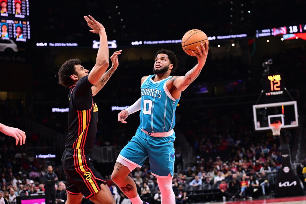 行康复和恢 行康复和恢