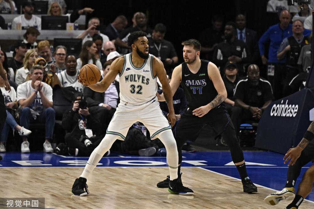 个人世界排 个人世界排