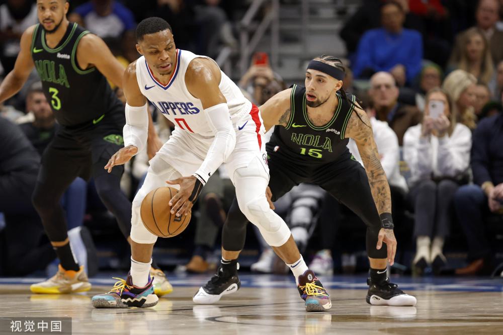 加更多国际 加更多国际