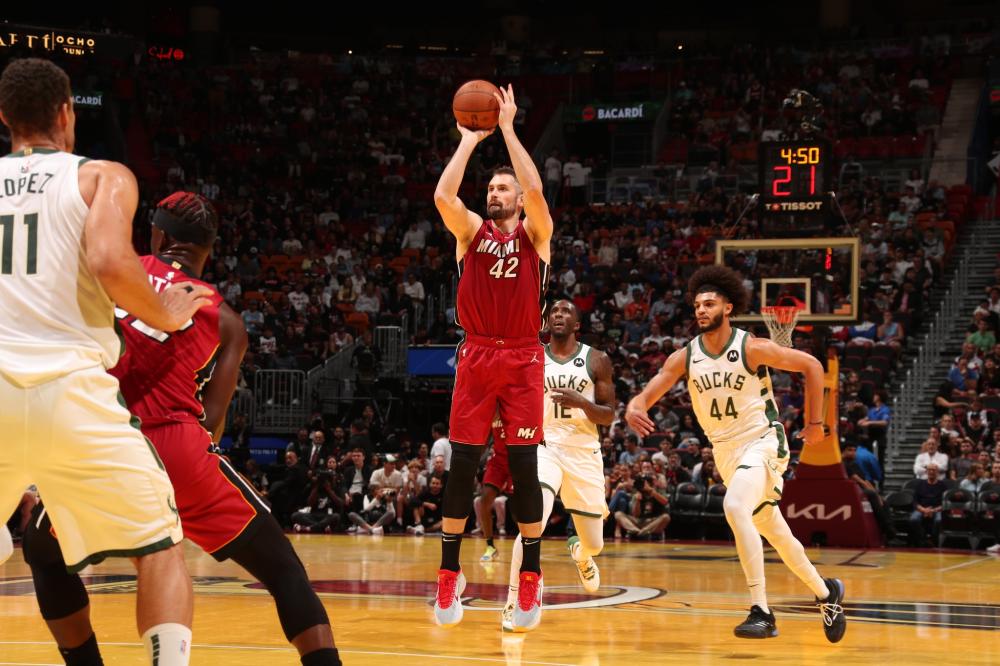 热爱的生动 热爱的生动