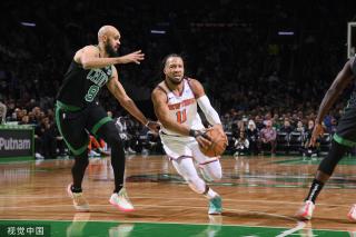 将的双重意 将的双重意