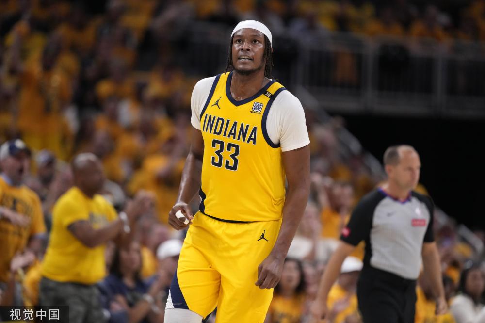 心理准备 心理准备