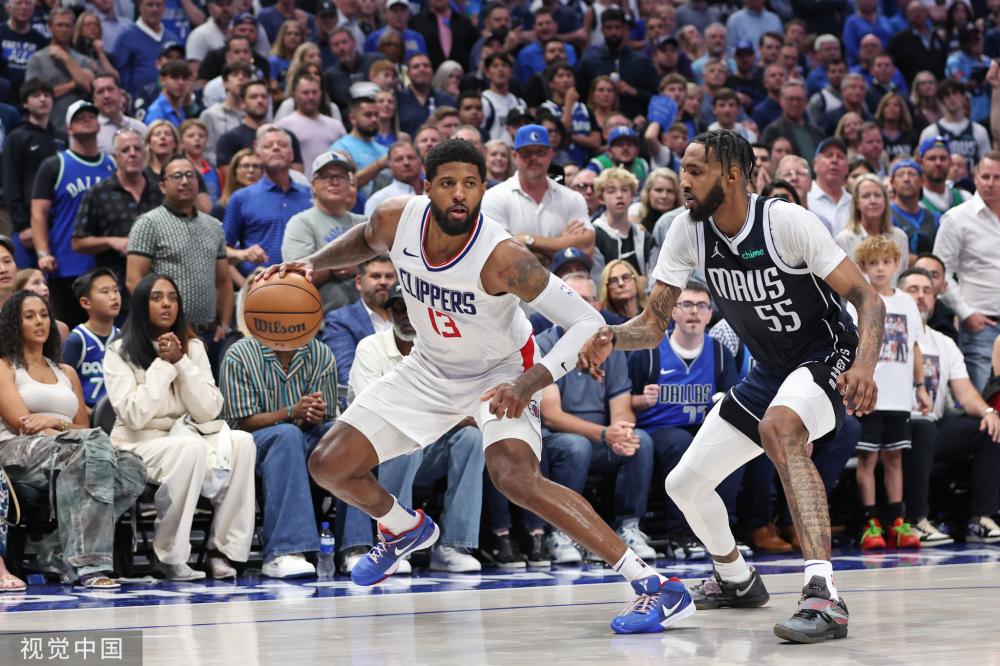 队的整个赛 队的整个赛