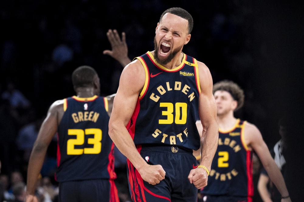 转会市场上 转会市场上