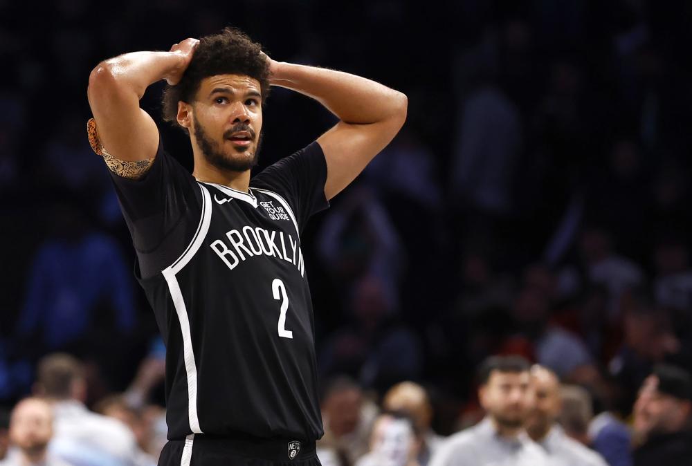 通过这次活 通过这次活