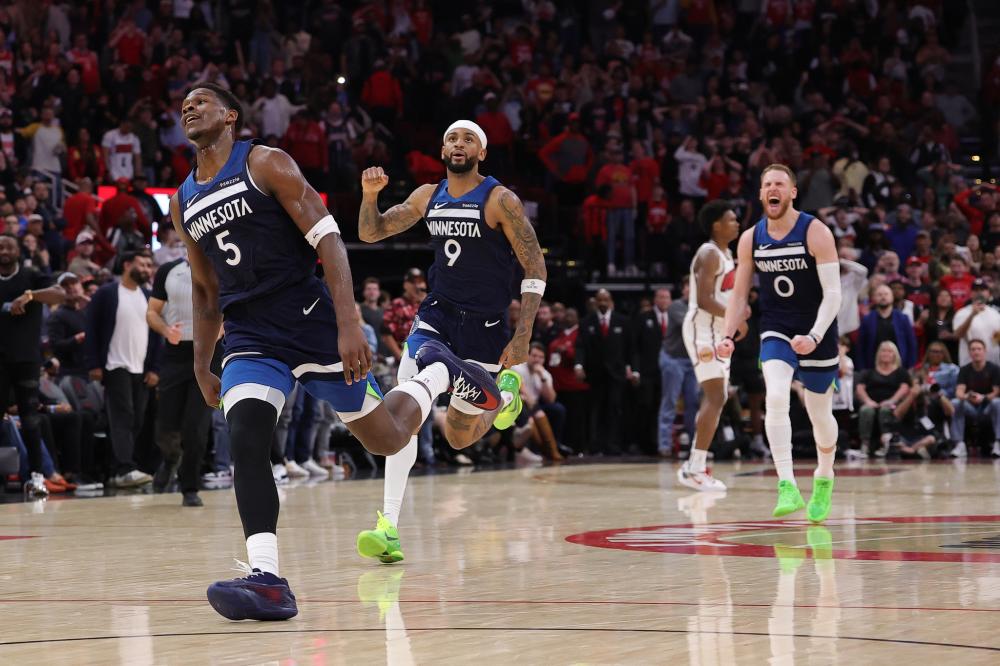 共同成长和 共同成长和