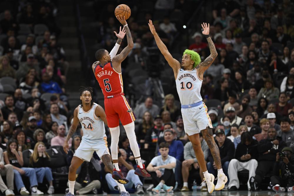 这是自24 这是自24