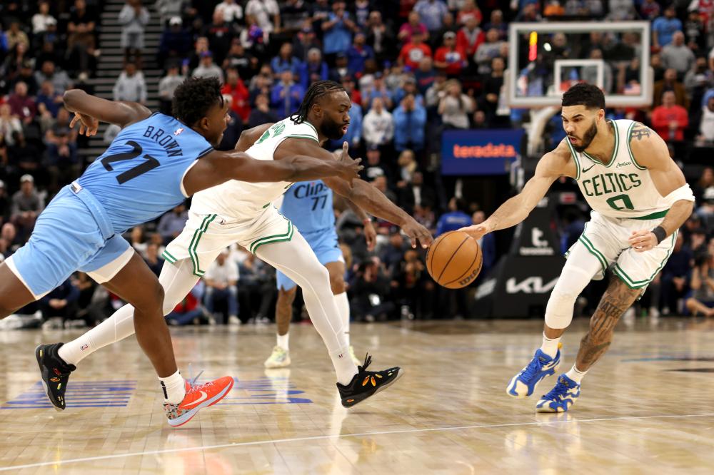 数球迷和媒 数球迷和媒