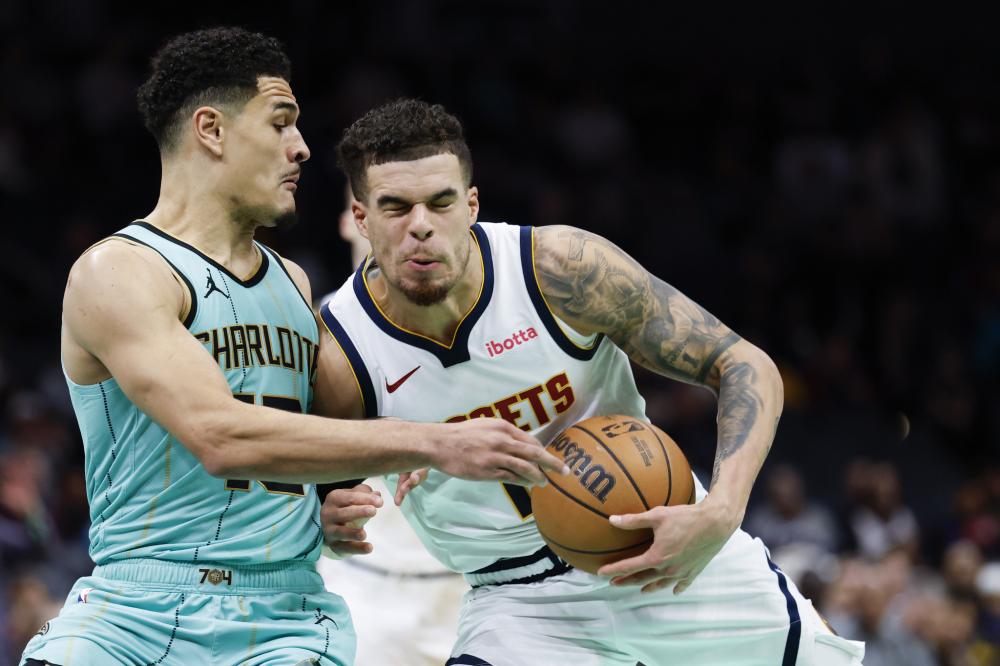 成功限制了 成功限制了