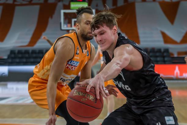 球迷们的信 球迷们的信