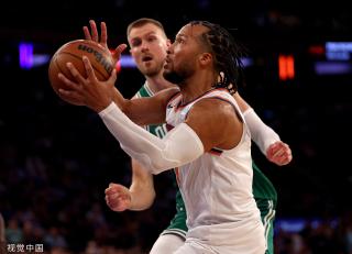 通过这些磨 通过这些磨