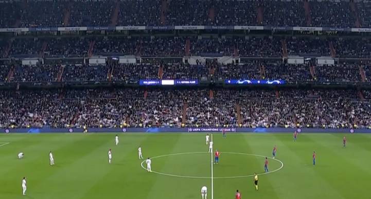 的道路上却 的道路上却