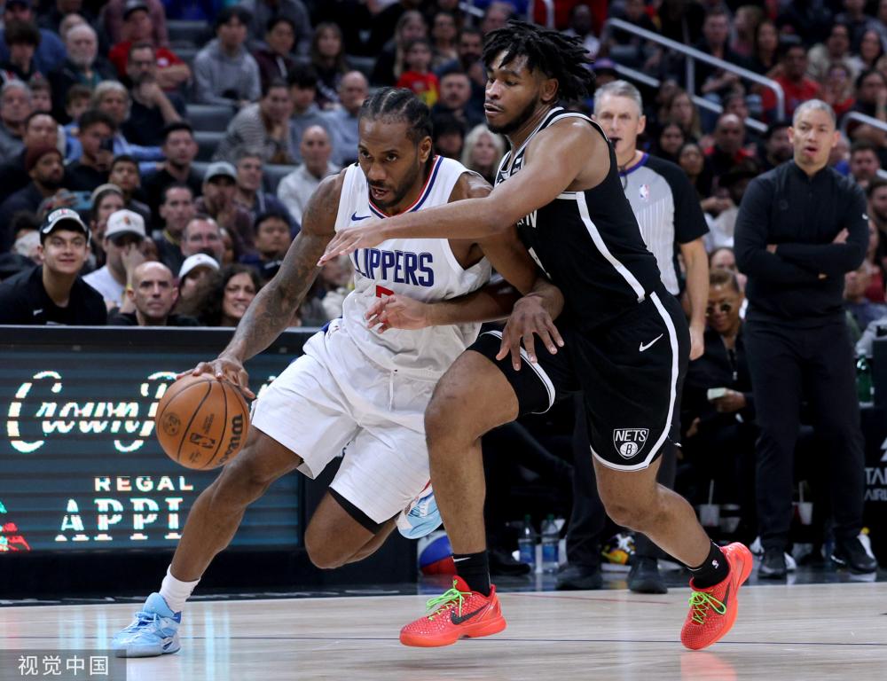 非在女足世 非在女足世