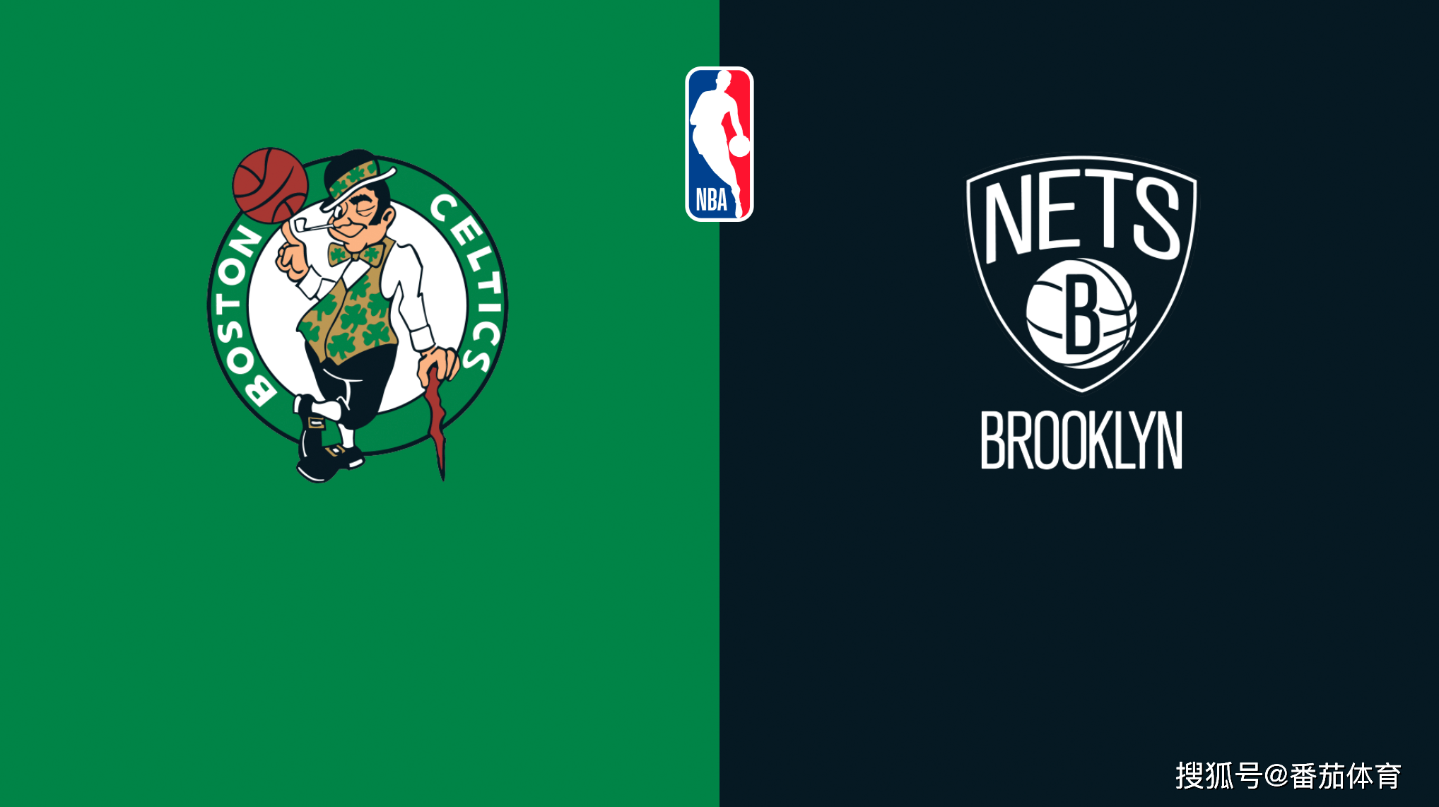 当时勇士送 当时勇士送