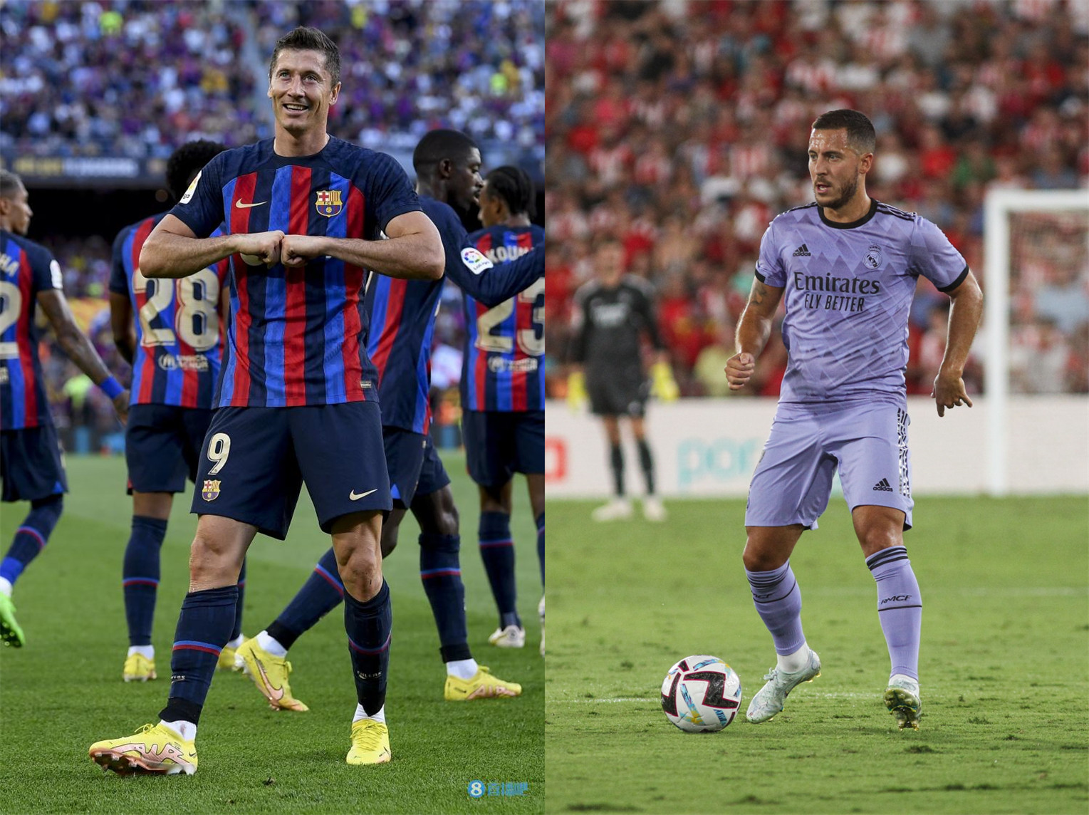 助他们夺冠 助他们夺冠