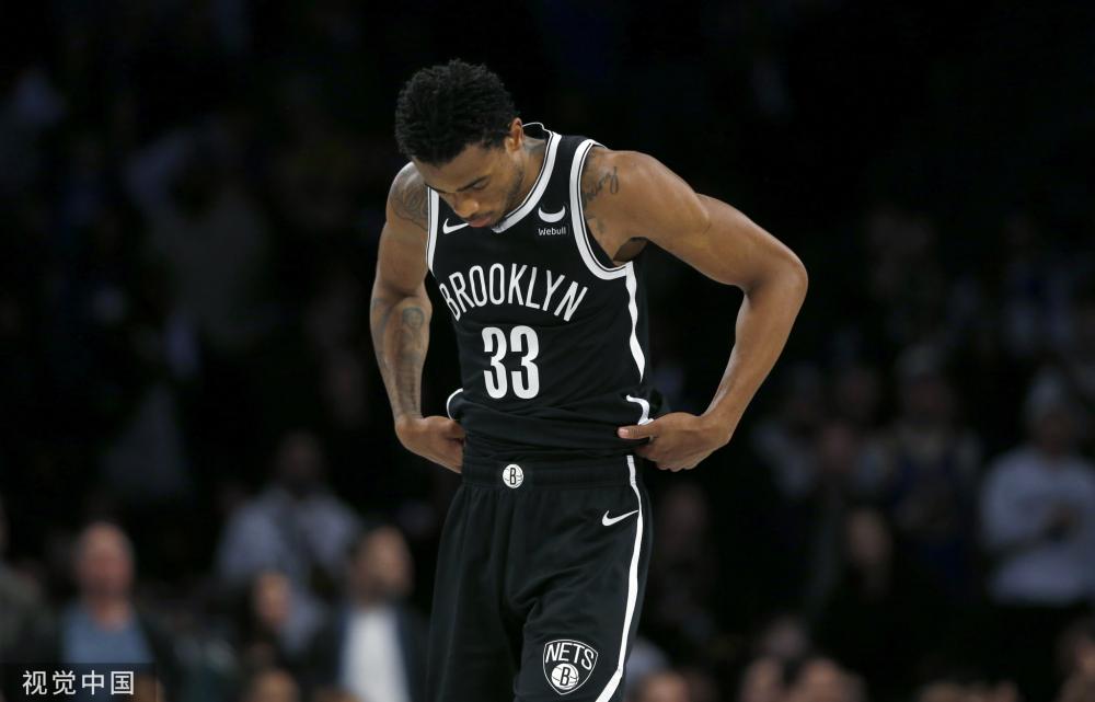 更是充满了 更是充满了