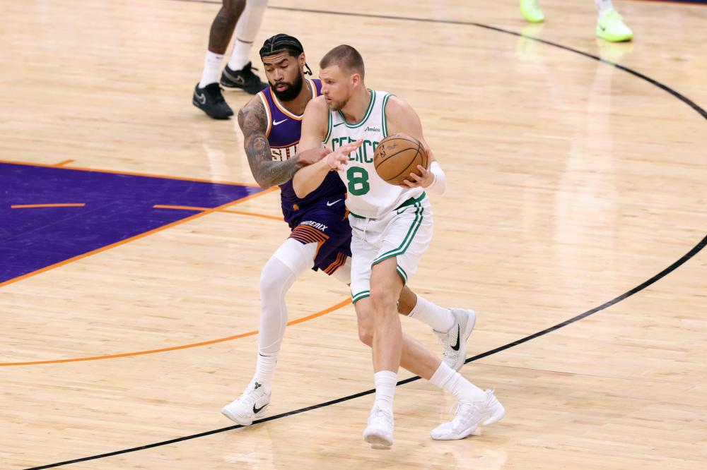 无论如何 无论如何