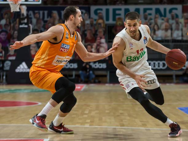 和教练的精 和教练的精