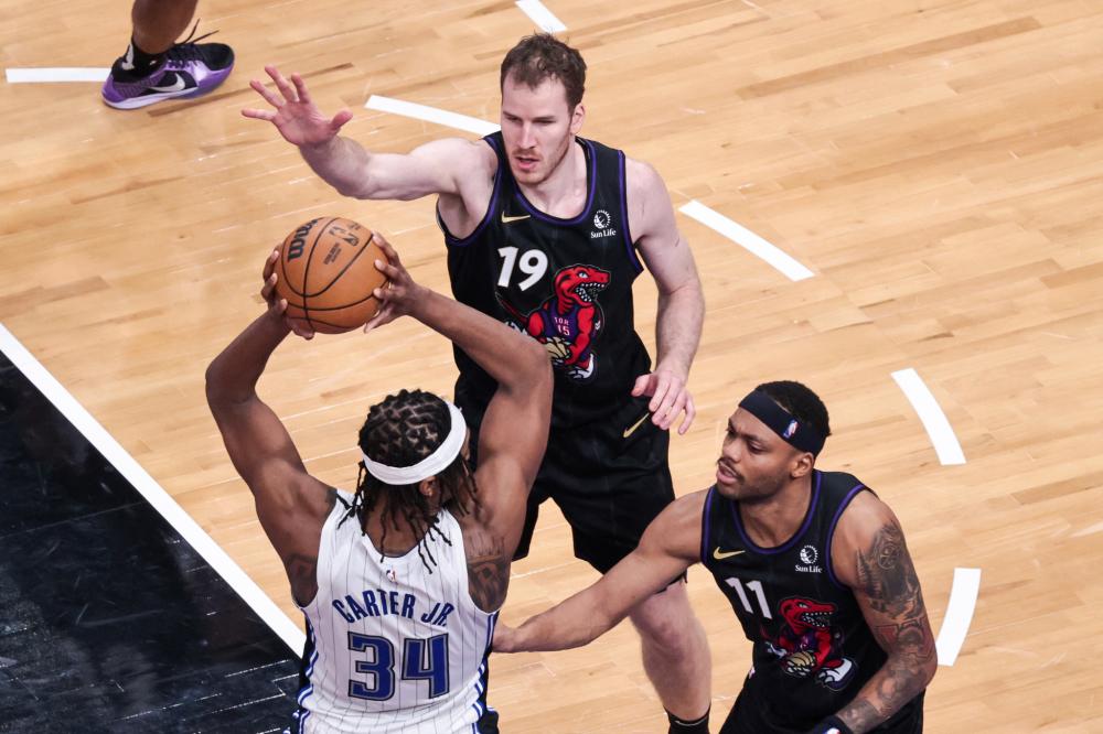 争冠的悬念 争冠的悬念