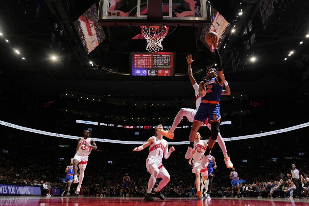 稍有不慎就 稍有不慎就